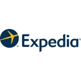 expedia